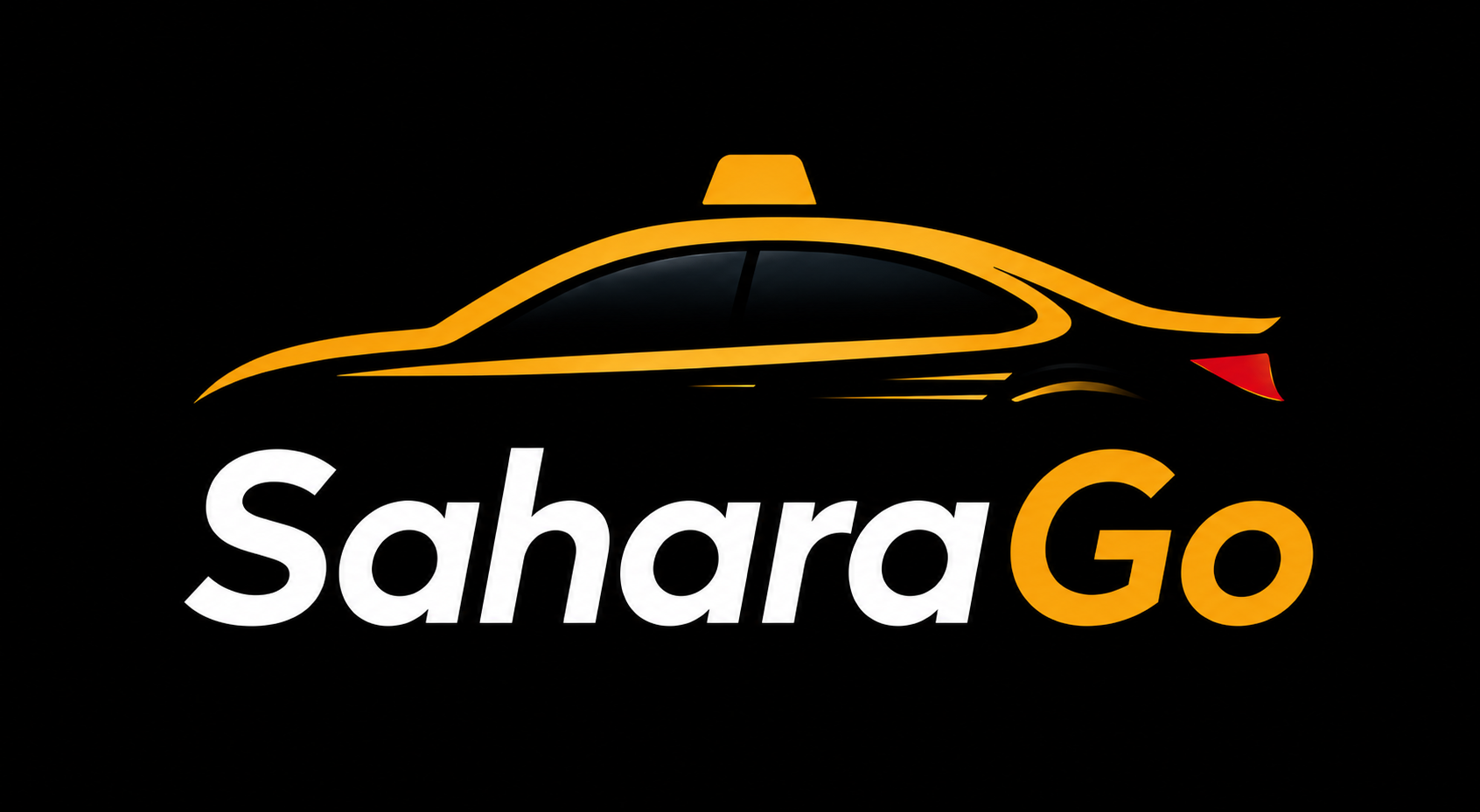 SaharaGo